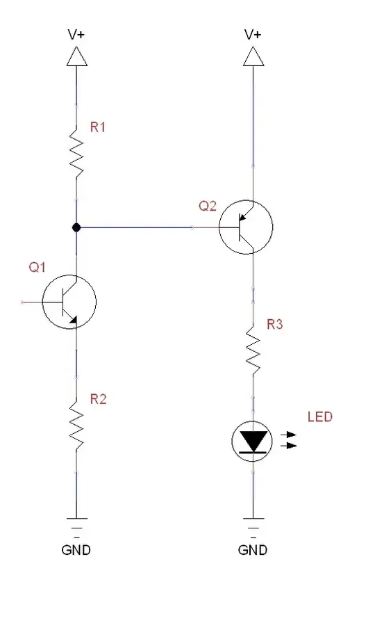 Functional Diagram from TI's product page.