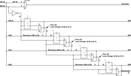 automatic power source switching schematic