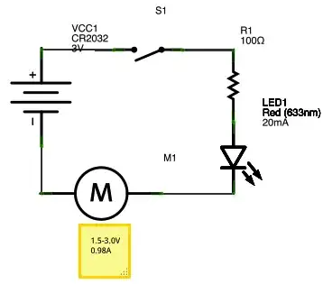 Fan regulator