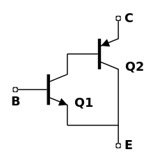 Simple Circuit