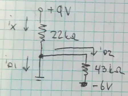 schematic