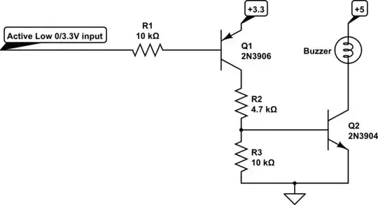 Circuit