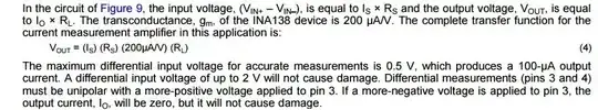 Capacitor