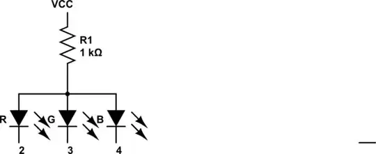 schematic