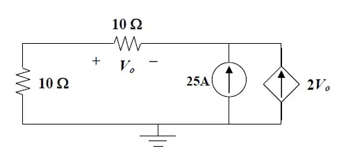 schematic