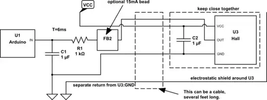 schematic
