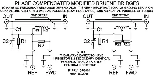 schematic image at stated URL