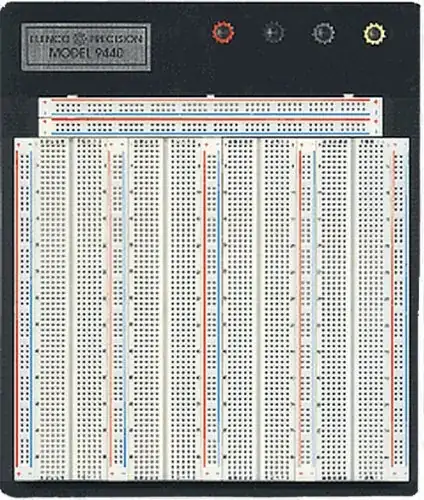 schematic