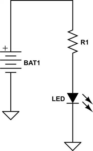 schematic