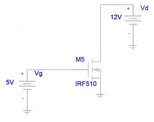 circuit
