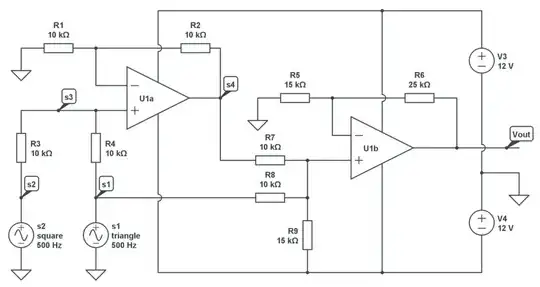 Schematic
