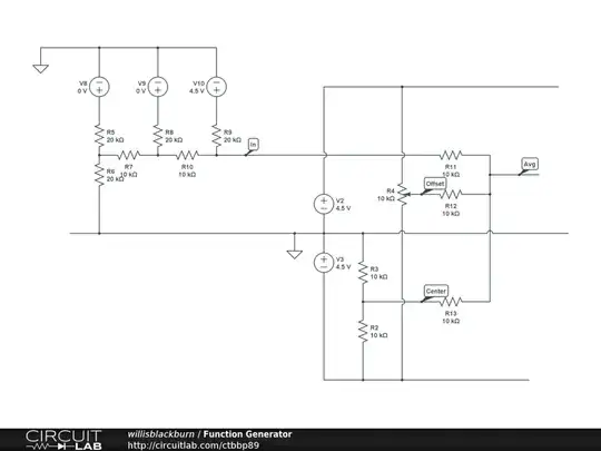 schematic