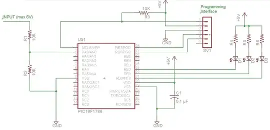 schematic