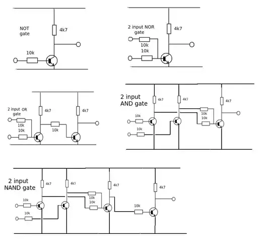 schematic