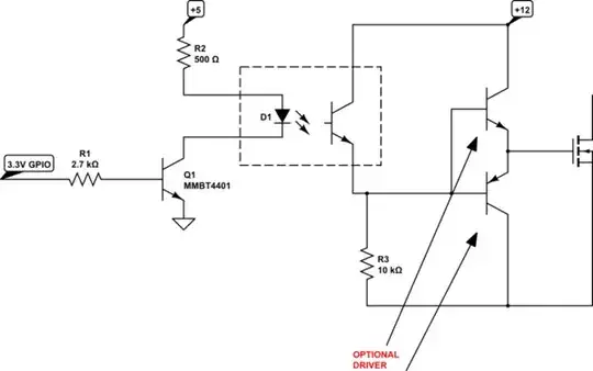 circuit diagram