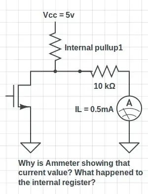 table frequency range fundamental/harmonic crystals