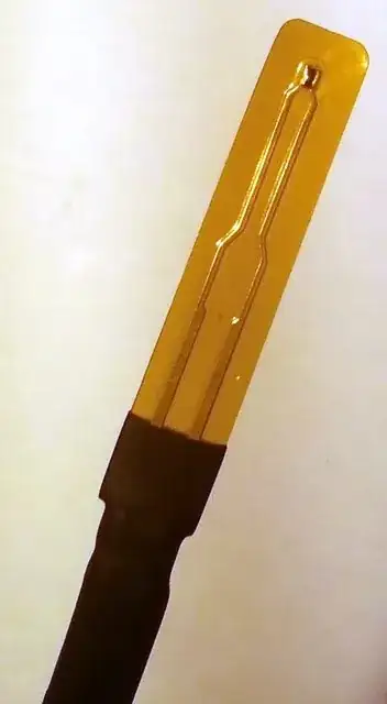 injection