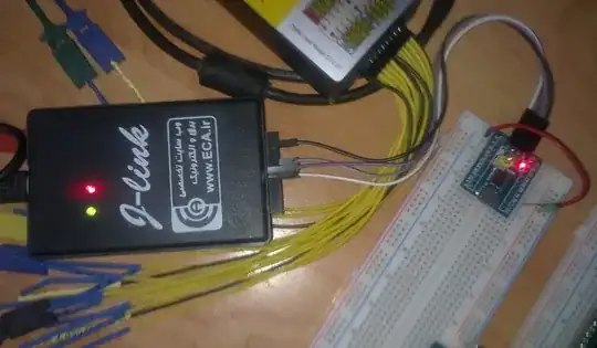 J-Link1