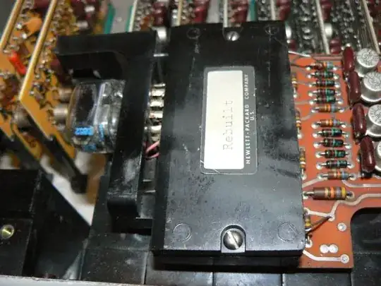 HP 5245L