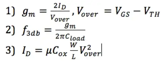 opamp circuit