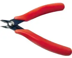 FT230X Application Note