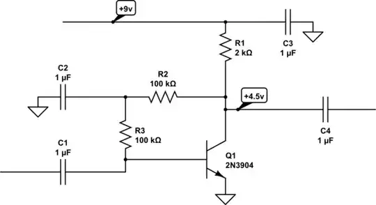 schematic