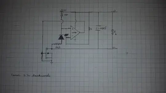 Single-phase plus grounded neutral