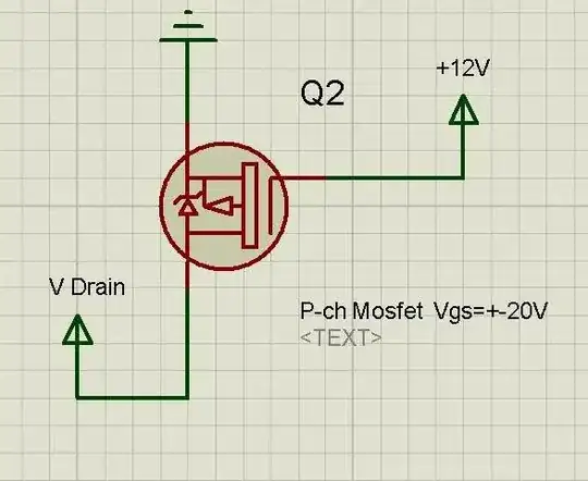 Excerpt of Fluke 724/725/726 calibration manual