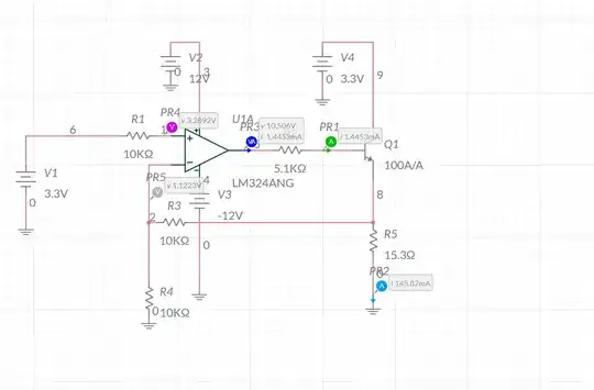 schematic