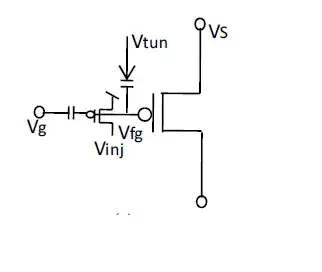 current through 1ohm resistor