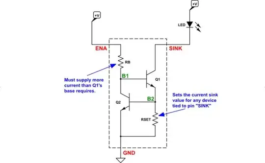 schematic