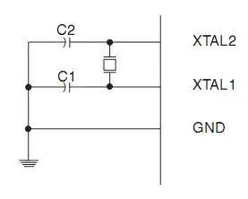 ALTIUM 1 original