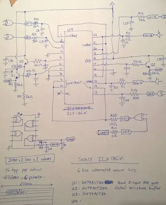 Schematic