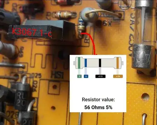 resistor