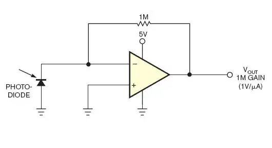 other circuit diagram