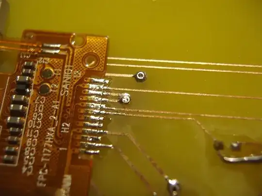 PCB 3D
