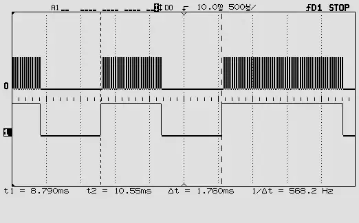 schematic