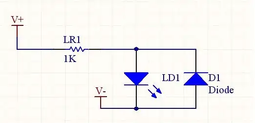 2n3904 spec summary