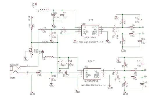schematic