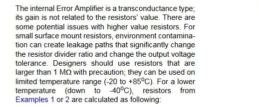 logic-transistor-relay circuit