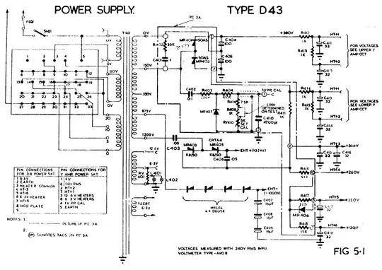 schematic