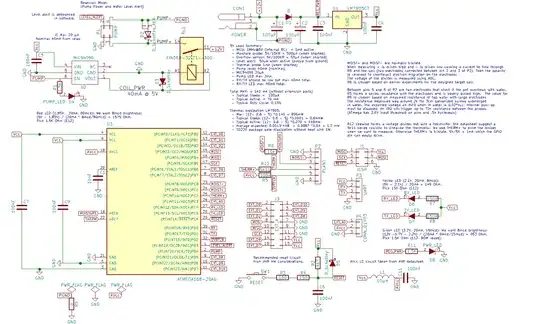Schematic