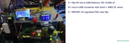 psu bypass, fuse