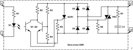 schematic