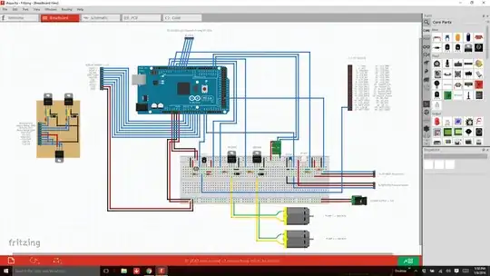 schematic