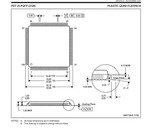 schematic