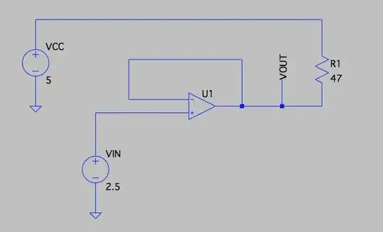 Simultaneous frames