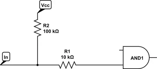 schematic