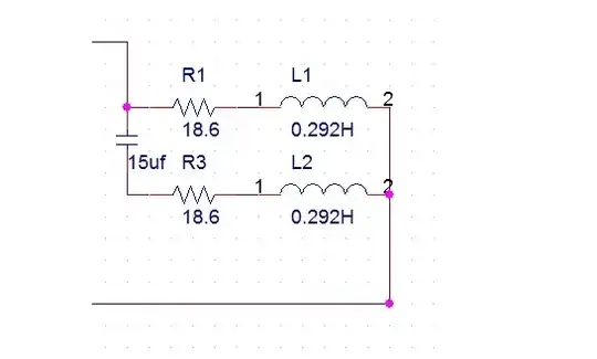 Distribution block