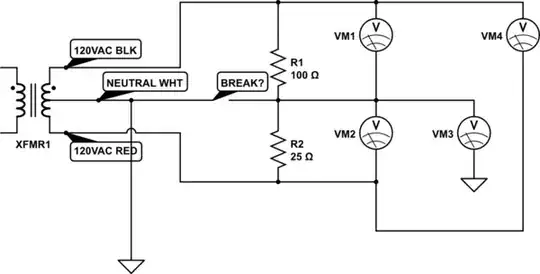 Baud rate timing